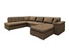 Hjørnesofa Comfivo Gemma II (Høyre)