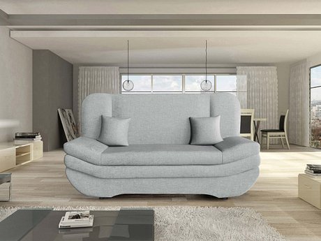 Sovesofa Comfivo Silva (Maya 20)