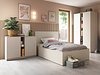 Soveromssett Ferferu 110