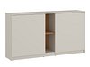 Soveromssett Ferferu 110