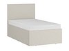 Soveromssett Ferferu 110