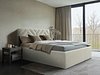 Seng ComfiDream Skyiel (Fresh 01)