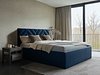 Seng ComfiDream Skyiel (Fresh 11)