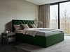 Seng ComfiDream Skyiel (Fresh 13)