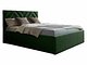 Seng ComfiDream Skyiel (Fresh 13)