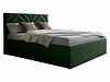 Seng ComfiDream Skyiel (Fresh 13)