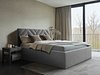 Seng ComfiDream Skyiel (Fresh 32)