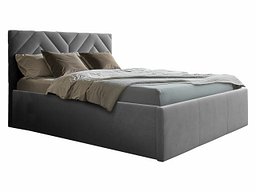 Seng ComfiDream Skyiel (Fresh 32)