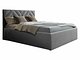 Seng ComfiDream Skyiel (Fresh 32)