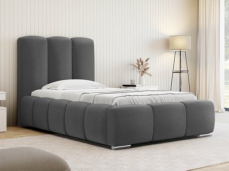 Seng TrendyNest Alceus II (Kronos 22)