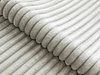 Sovesofa Solrin III (Tilia 86)