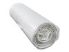 Kontinentalseng Comfivo Osculum I (Muna 10)