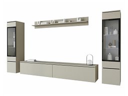 Stuesett Mirfivo 101 (Cashmere)