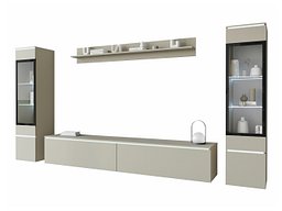 Stuesett Mirfivo 101 (Cashmere)