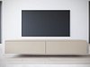 TV-benk Scientia I (Cashmere)