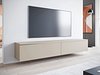 TV-benk Scientia I (Cashmere)