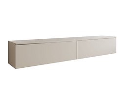 TV-benk Scientia I (Cashmere)