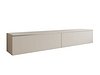 TV-benk Scientia I (Cashmere)