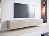 TV-benk Scientia I (Cashmere)