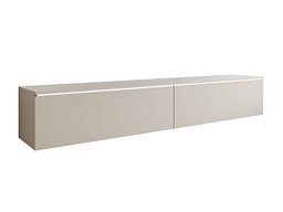 TV-benk Scientia I (Cashmere)