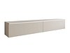 TV-benk Scientia I (Cashmere)