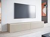 TV-benk Scientia I (Cashmere)