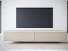 TV-benk Scientia I (Cashmere)