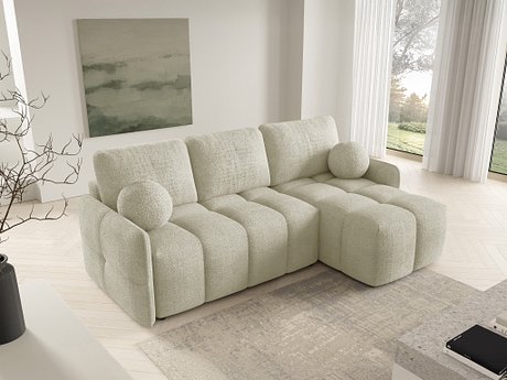 Hjørnesofa Arcadia 101