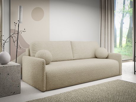 Sovesofa Arcadia 106