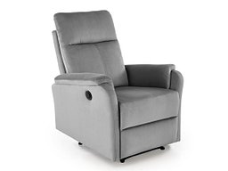 Reclinerlenestol Houston 2081 (Bluvel 14)