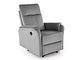 Reclinerlenestol Houston 2081 (Bluvel 14)