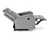Reclinerlenestol Houston 2081 (Bluvel 14)