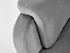 Reclinerlenestol Houston 2081 (Bluvel 14)