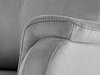 Reclinerlenestol Houston 2081 (Bluvel 14)