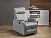 Reclinerlenestol Houston 2081 (Bluvel 14)