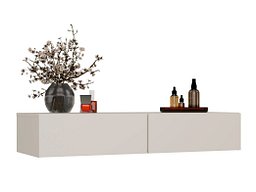 Konsollbord Mandeville 341 (Cashmere)