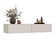 Konsollbord Mandeville 341 (Cashmere)