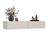 Konsollbord Mandeville 341 (Cashmere)