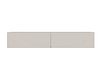 Konsollbord Mandeville 341 (Cashmere)