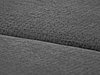 Hjørnesofa Deca (Tresor 16)