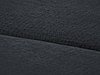 Hjørnesofa Deca (Tresor 19)