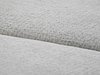 Hjørnesofa Deca (Tresor 22)