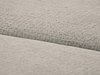 Hjørnesofa Deca (Tresor 32)