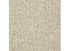 Hjørnesofa Comfivo Flumen (Corbett 21)