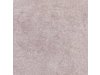 Hjørnesofa Comfivo Flumen (Zoya 03)