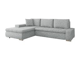 Hjørnesofa Comfivo Nitor II (Corbett 82)