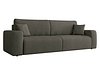 Sovesofa Doctral (Lima 84)