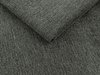 Sovesofa Doctral (Lima 84)