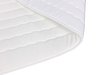 Kontinentalseng Pomona 117 (Kronos 35)