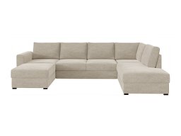 Hjørnesofa Comfivo Flumen (Nazar 225.02)